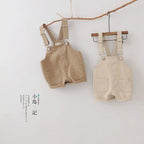 H0068423db2924d09aceef54732c733770