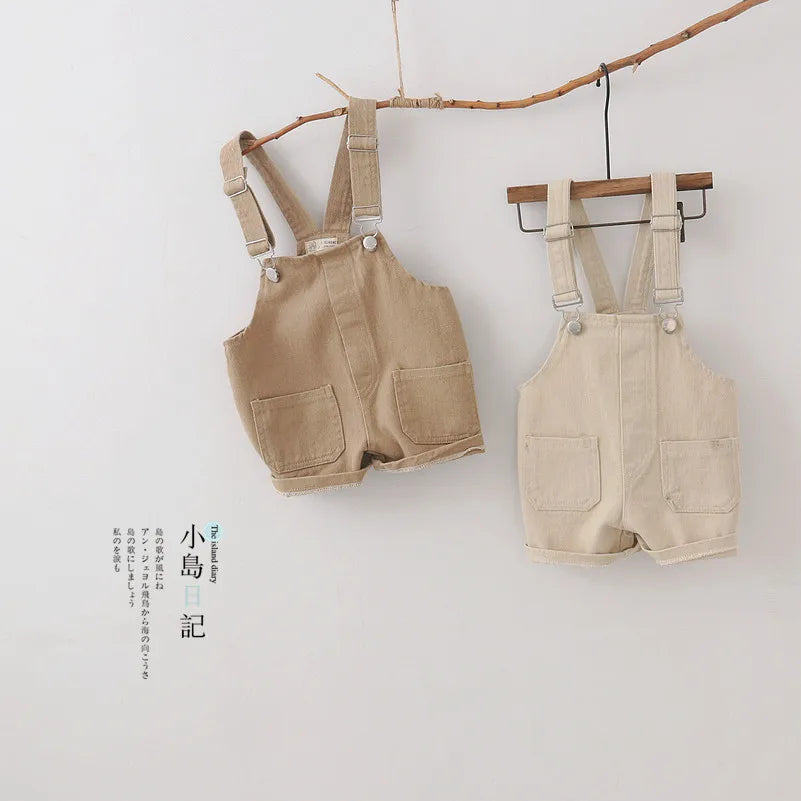 H0068423db2924d09aceef54732c733770