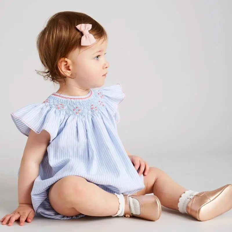 H1d35c25aaf78419a8202da1ecc920fd5K