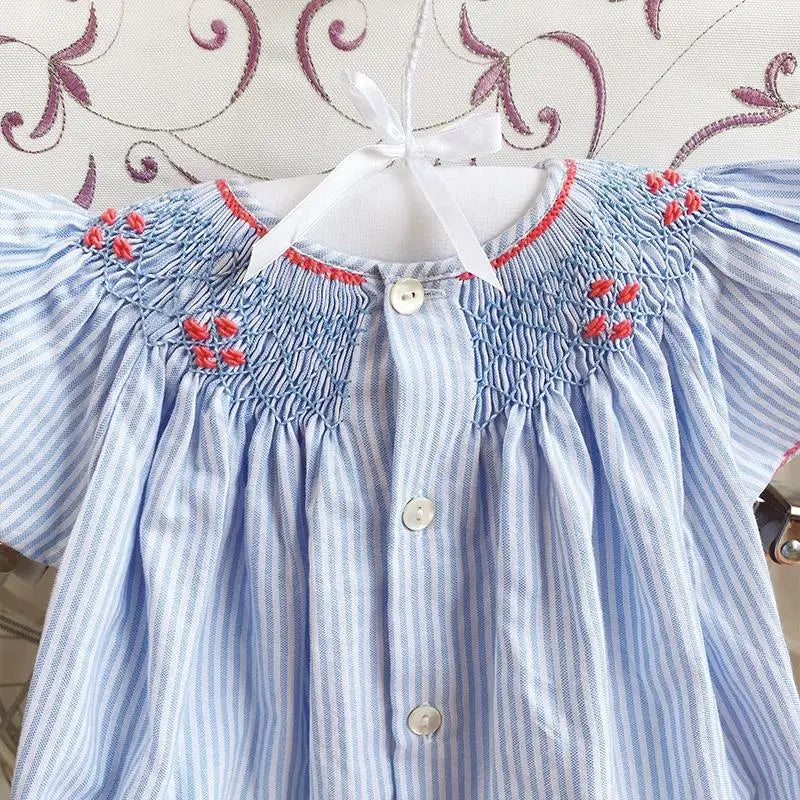 H35c626601600412599eabf20297371f4v