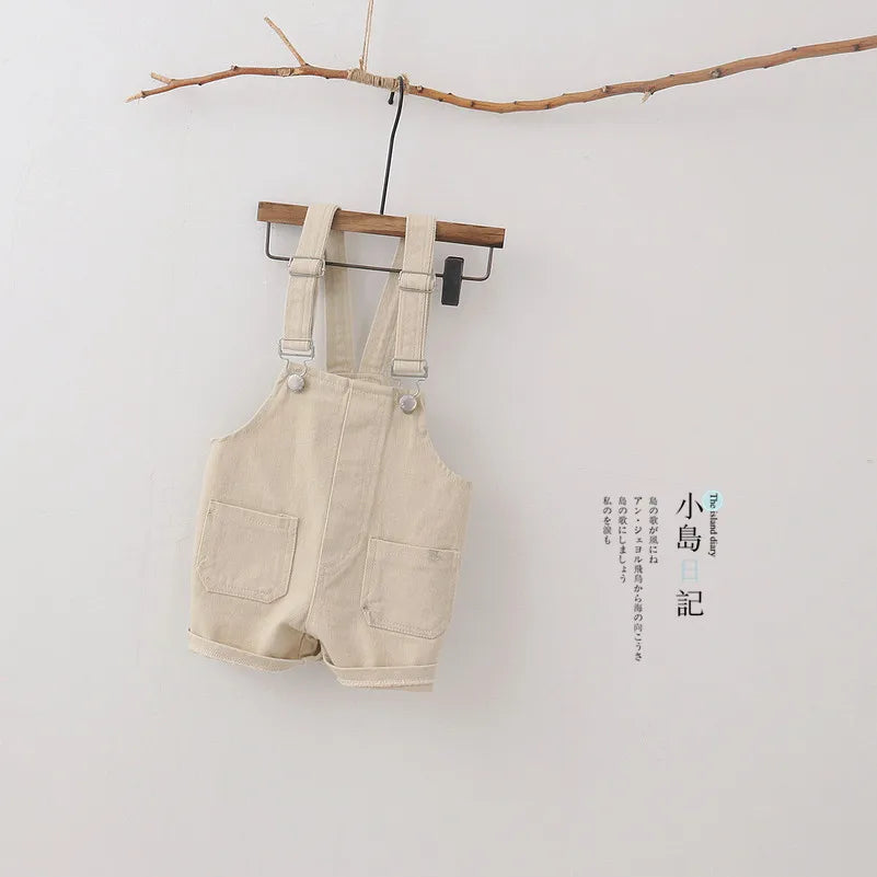 H617d76e6db85429589c2edbd6452df3az