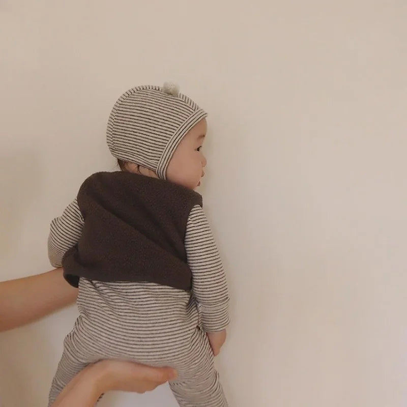 H74e6debfd36046f1bf43c9fdbb0c6ea1T