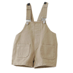 H7aaa153ce3db497888b27ca1d698f649y