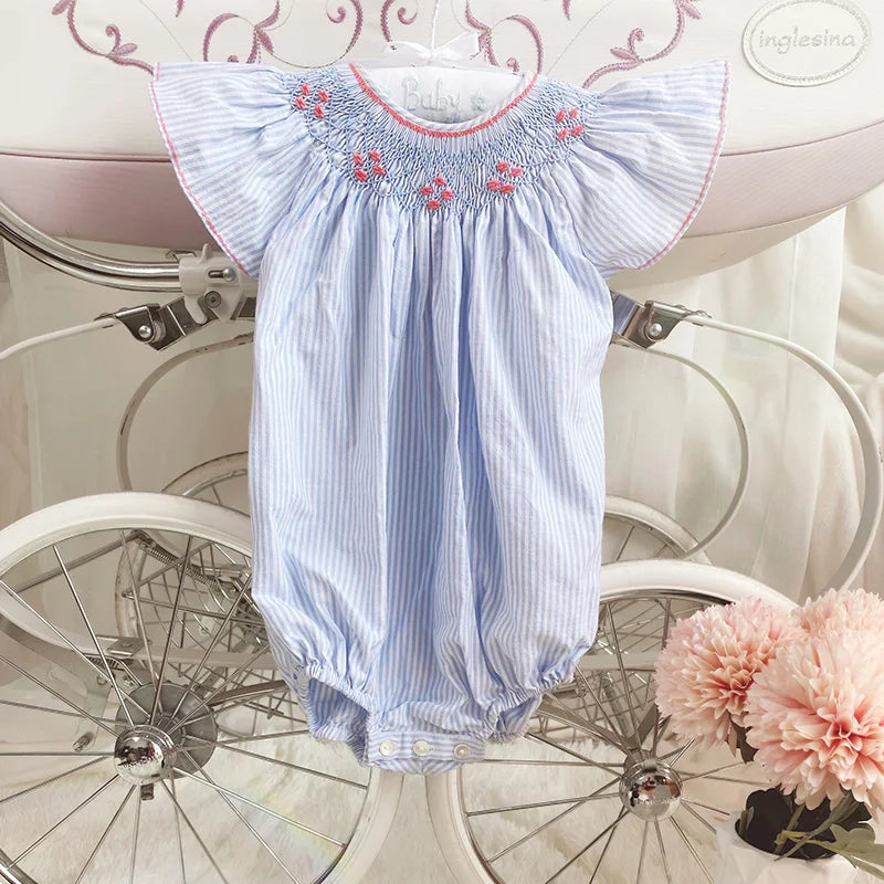 H812ffb7518bd4115bfc209f15cfb5b832