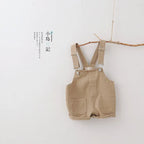 H89409a07e3204cecb637e6b7dfd9577bv