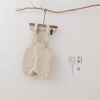 Heb4a368564d54966bdd6ed24e1b03744z