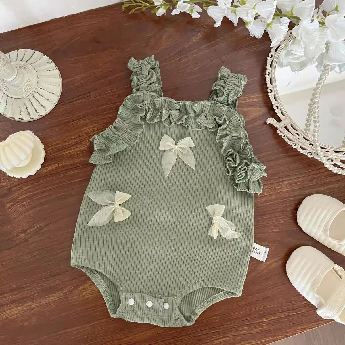 S0052bc53bdd4493d81bd9915141de963L