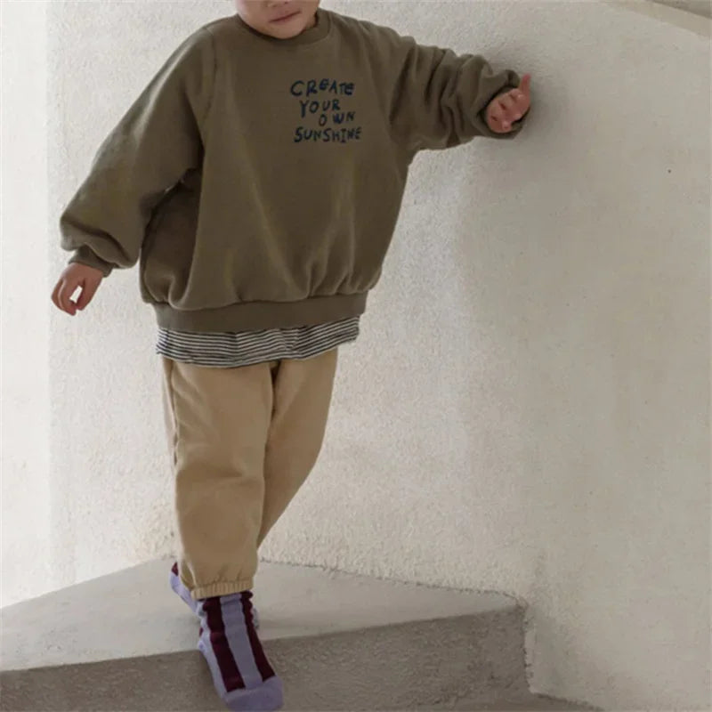 S0079251ee1fd4b30876803889aba086eF