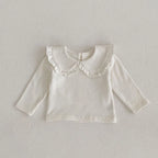 S009d412075c24f64a4fa0e7f8ac14a1aT