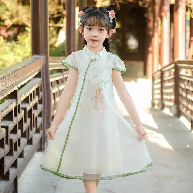 S040c3a7578e742faad3124782a635c46P