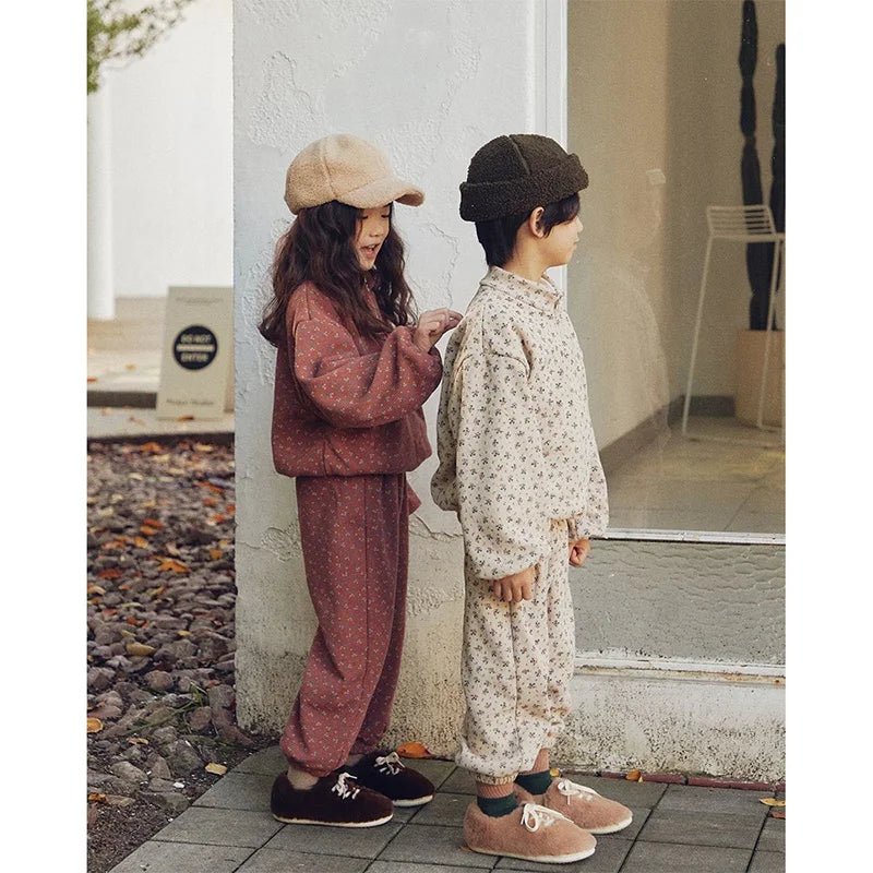 S0639f171b5c54b6cb1c6d4e0f3a32222H