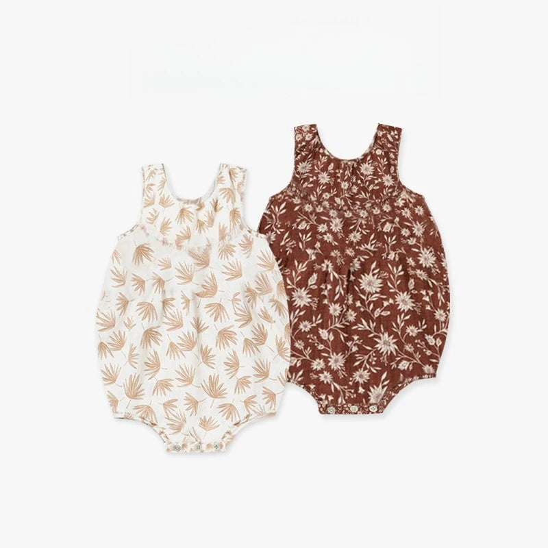 S096d00a6c0104c82a9752217d8b968048