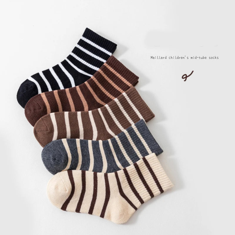 S0ae17259ba5242bf9ec8fd481ab7f2c62