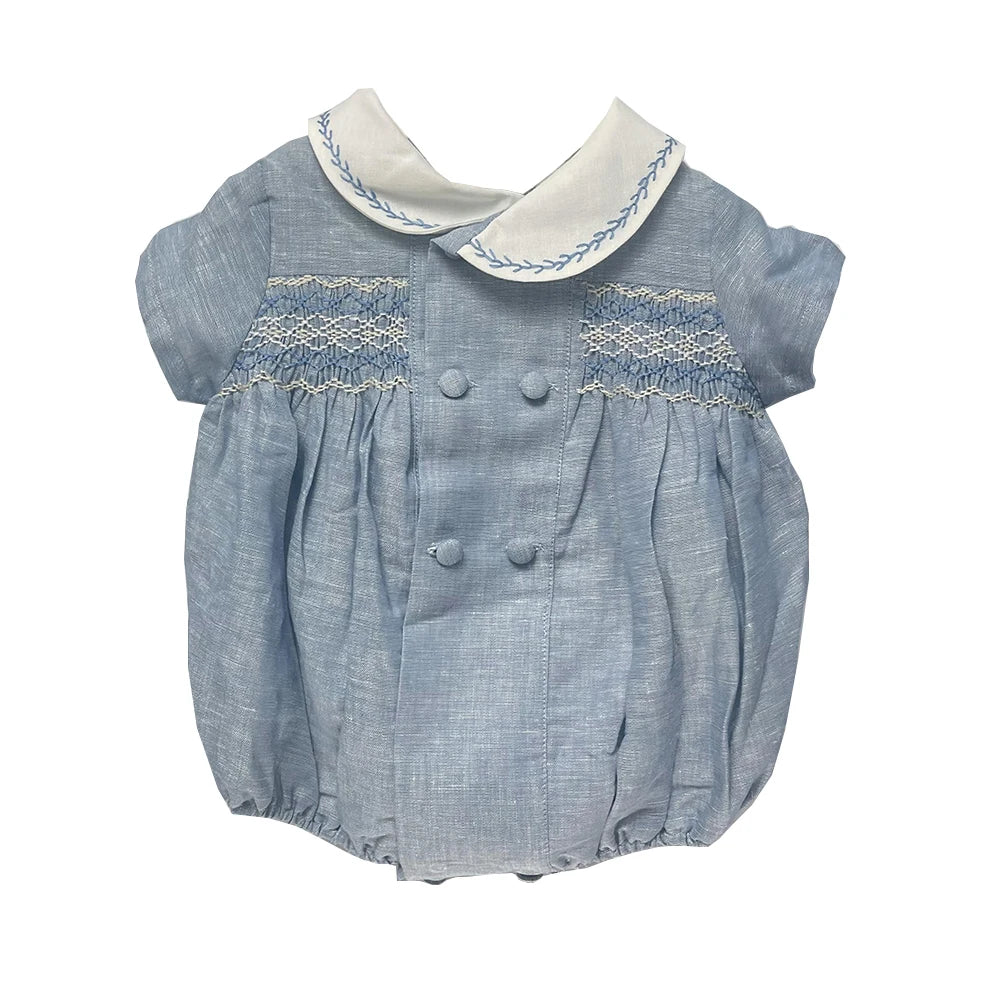 S0ecf8c87dacd4680b08f41d9772d2428X