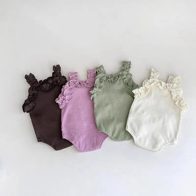 S0efe0987b2754752a29fa018c6226503H