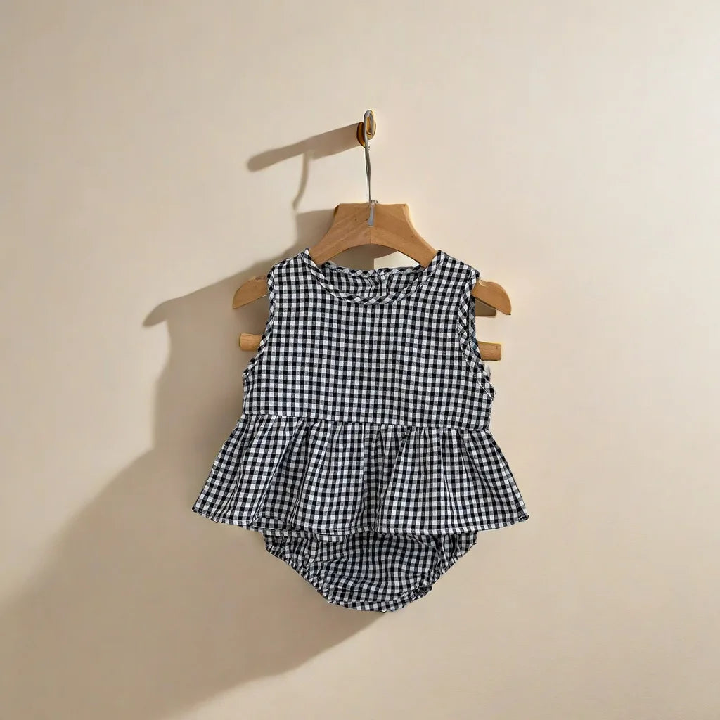 S127b5082dd204a9599db4a1a170c1ea5I