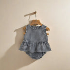 S127b5082dd204a9599db4a1a170c1ea5I