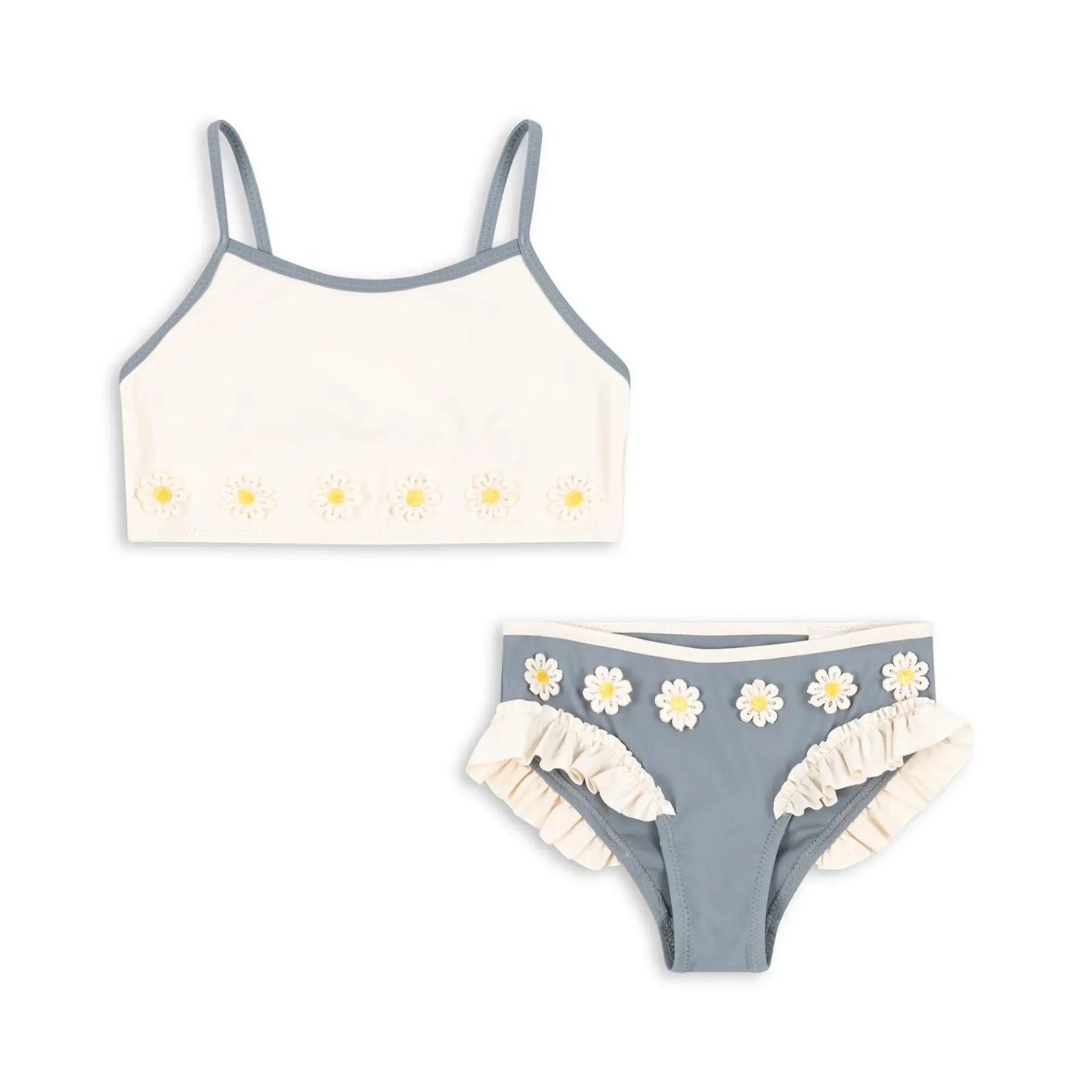 S132e6f76bac24284a5777d13ef7769f5F