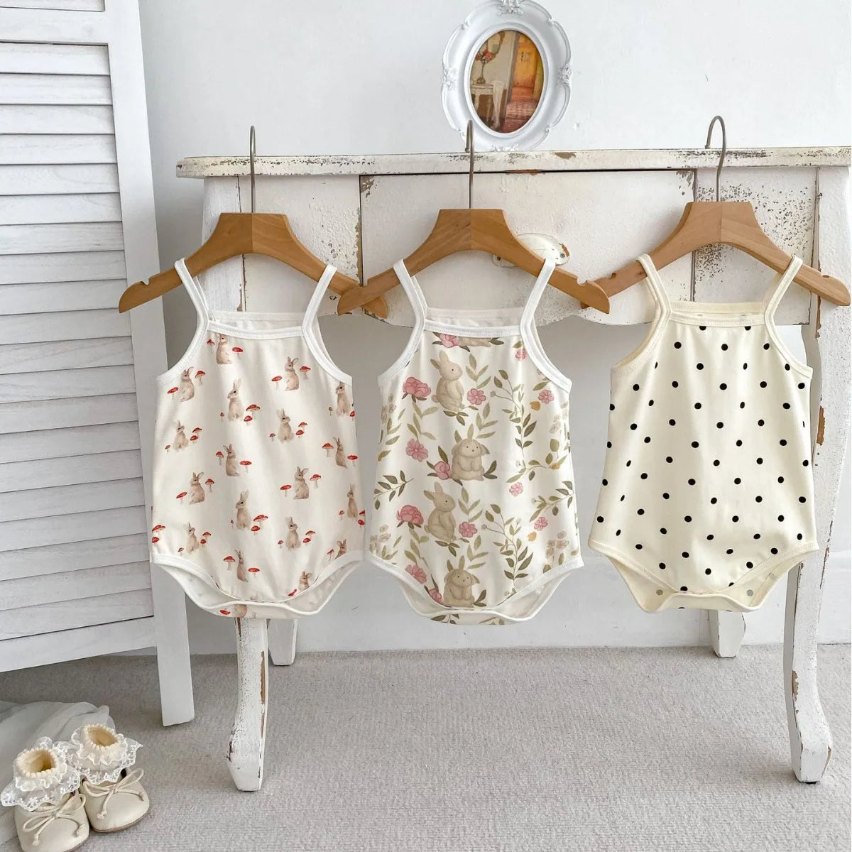 S13706c91bb104d25924e44bf27be858eN