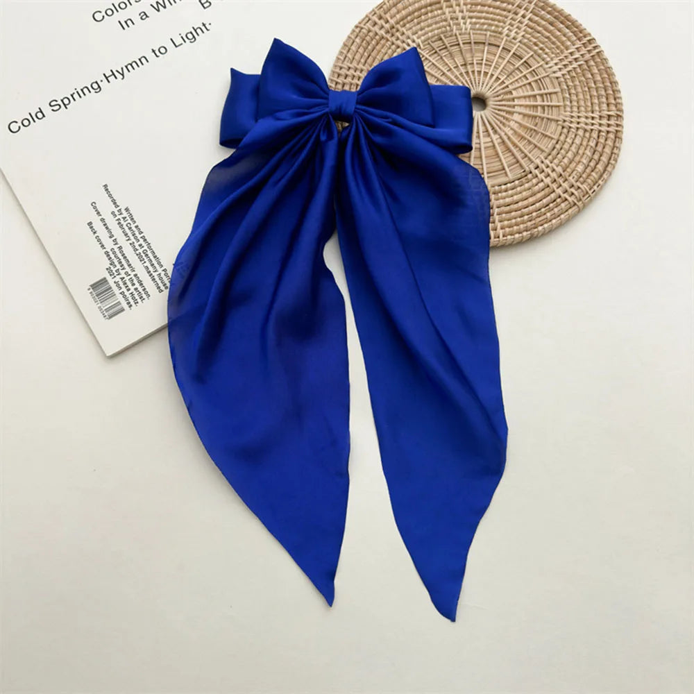 S153e09e1a282420a9622817aab828931c