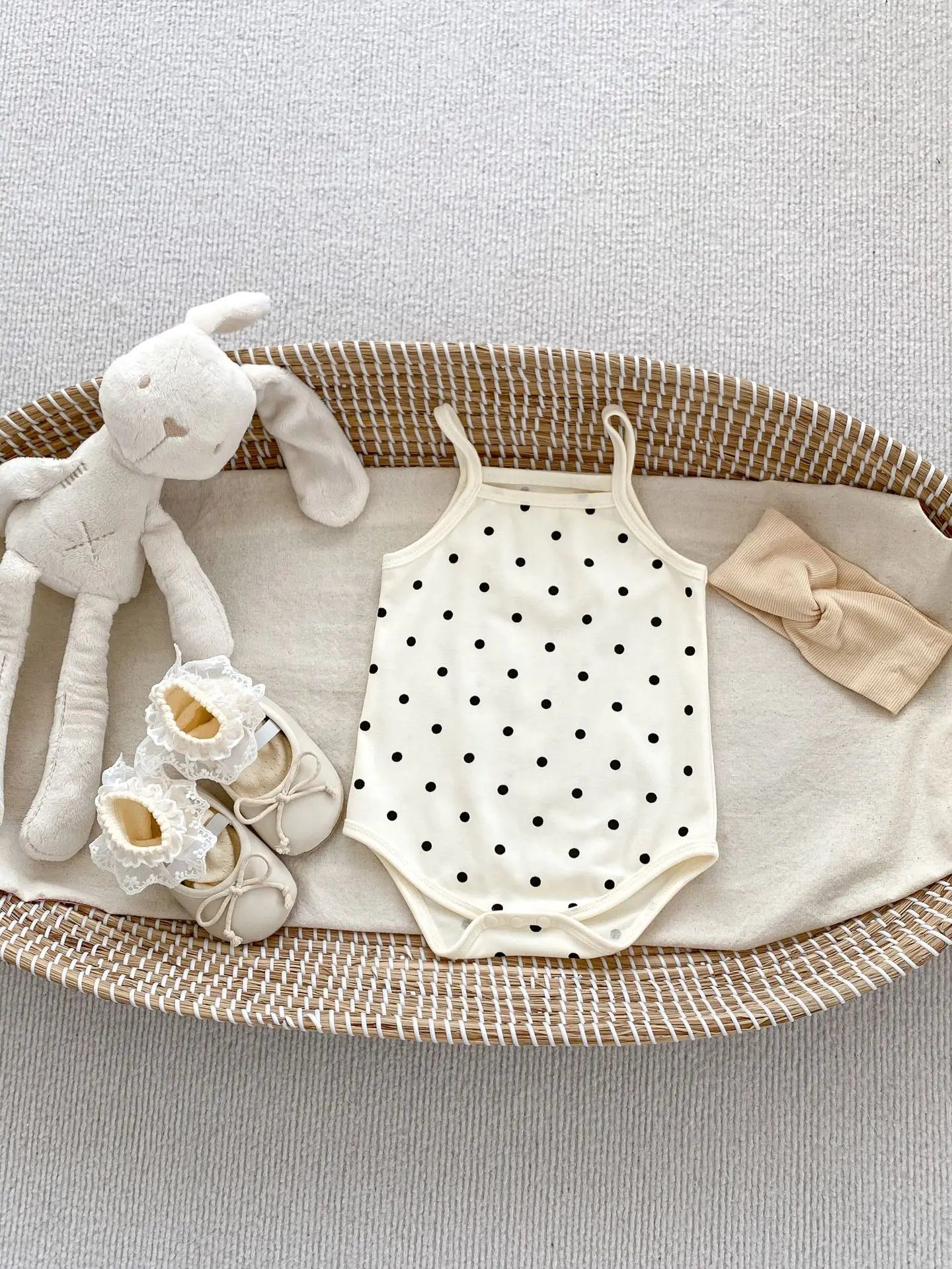 S15c69a4e531746b89da67b6c082e250e2