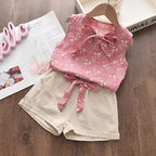 S16865bd9daad4e27a1d85768dd2cec2dN