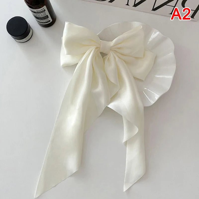 S1753ca77ec5e4e1dbaef0d661e140fb7n