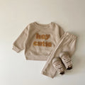 S19d716fa804d425585aabf6995c8dc246
