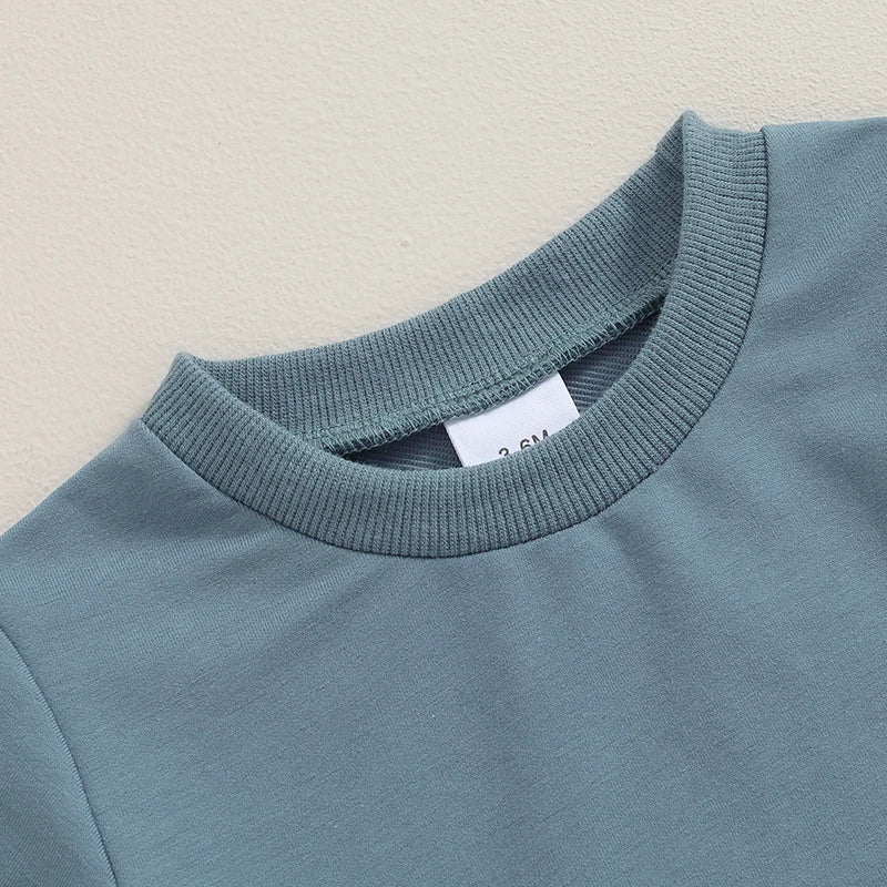 S1b51c72145e3483b9846b8de0a520392g