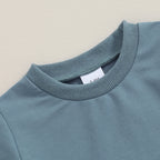 S1b51c72145e3483b9846b8de0a520392g