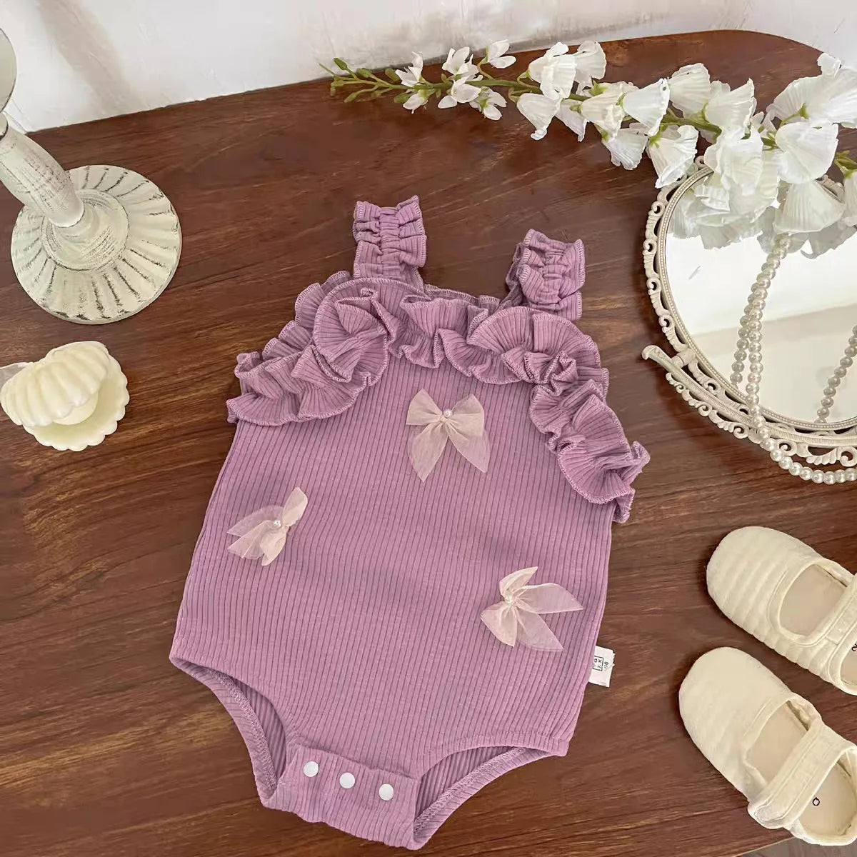 S1c3b8bc52de6456aacea069c98056fc9S