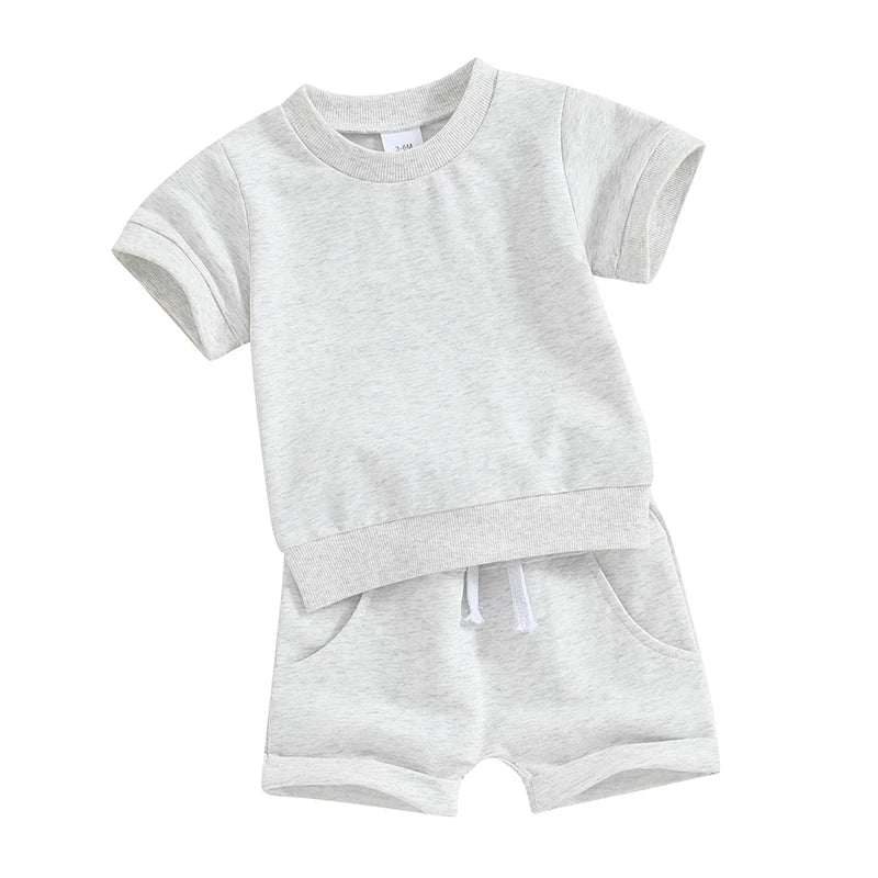 S1dfb88f9677c44ba8b47bce33c9fd525j