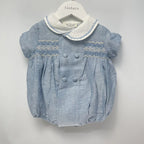 S2242fc17d99248f89aed7c56f1b5430dN