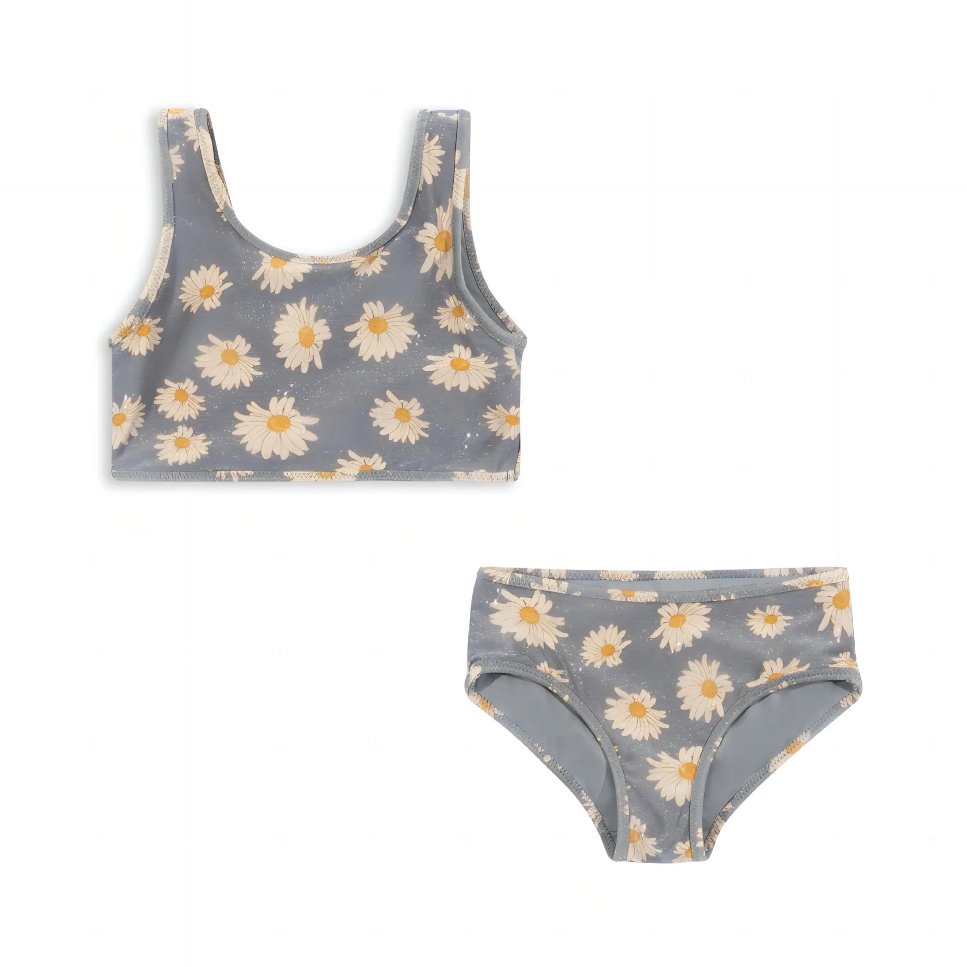 S265620b41e5d4596a92795b3203f767bq