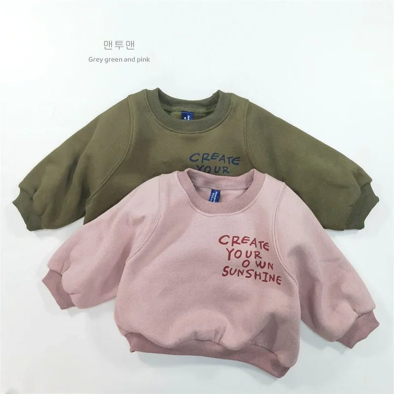 S2cf219a69cdb4fd187f8eba5469882b3u