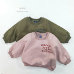 S2cf219a69cdb4fd187f8eba5469882b3u