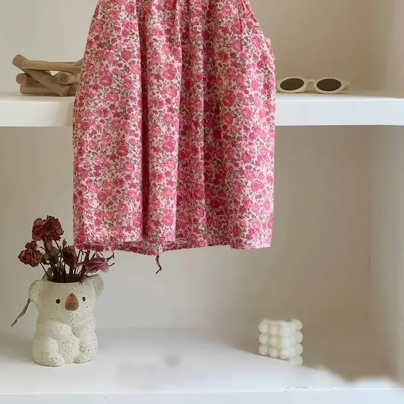 S2fdd5ab8f8a847e7a6e37fe3a9d76b11P