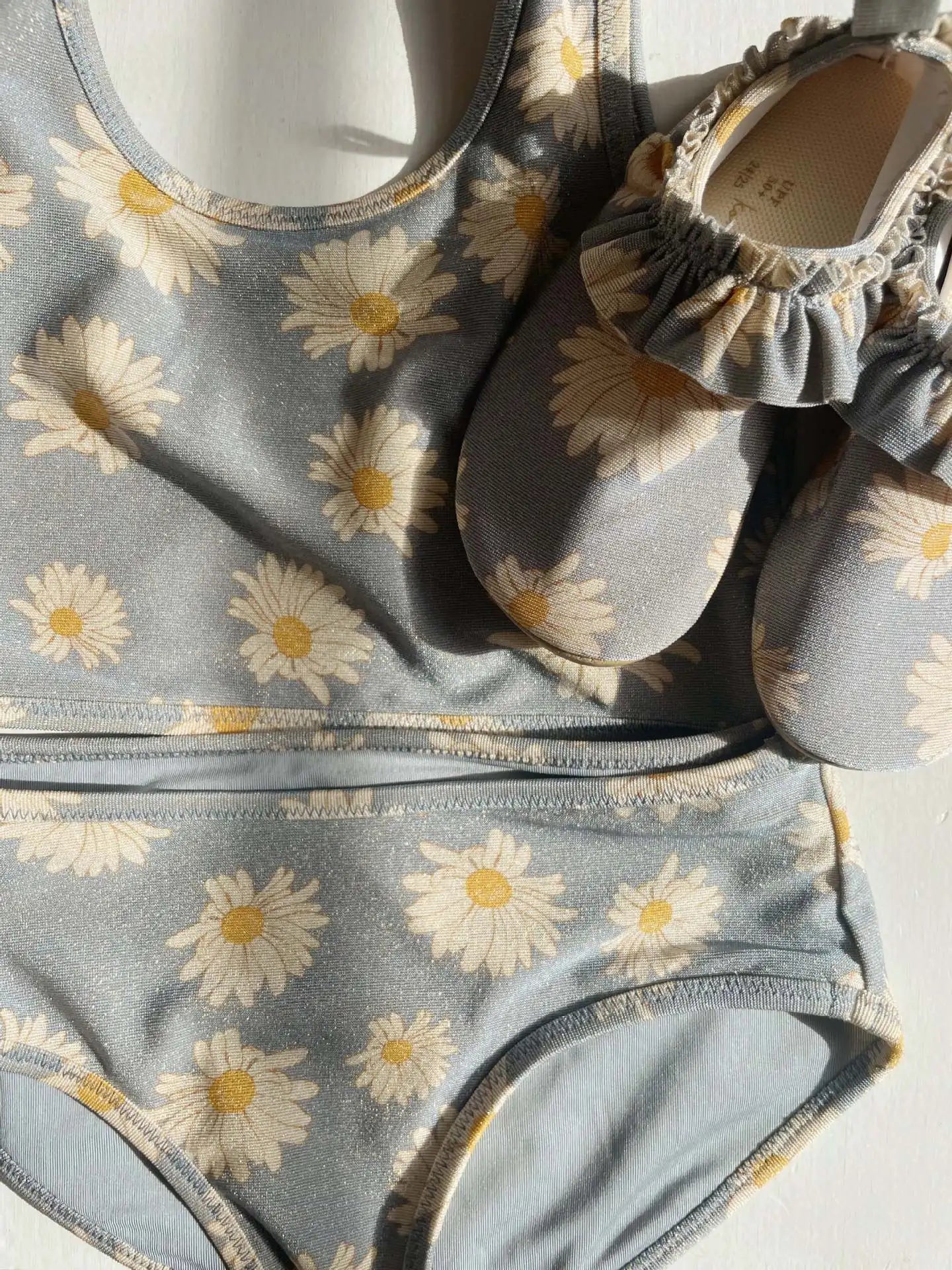 S3018e6ca37f749daa9663fb2ed820f8cJ