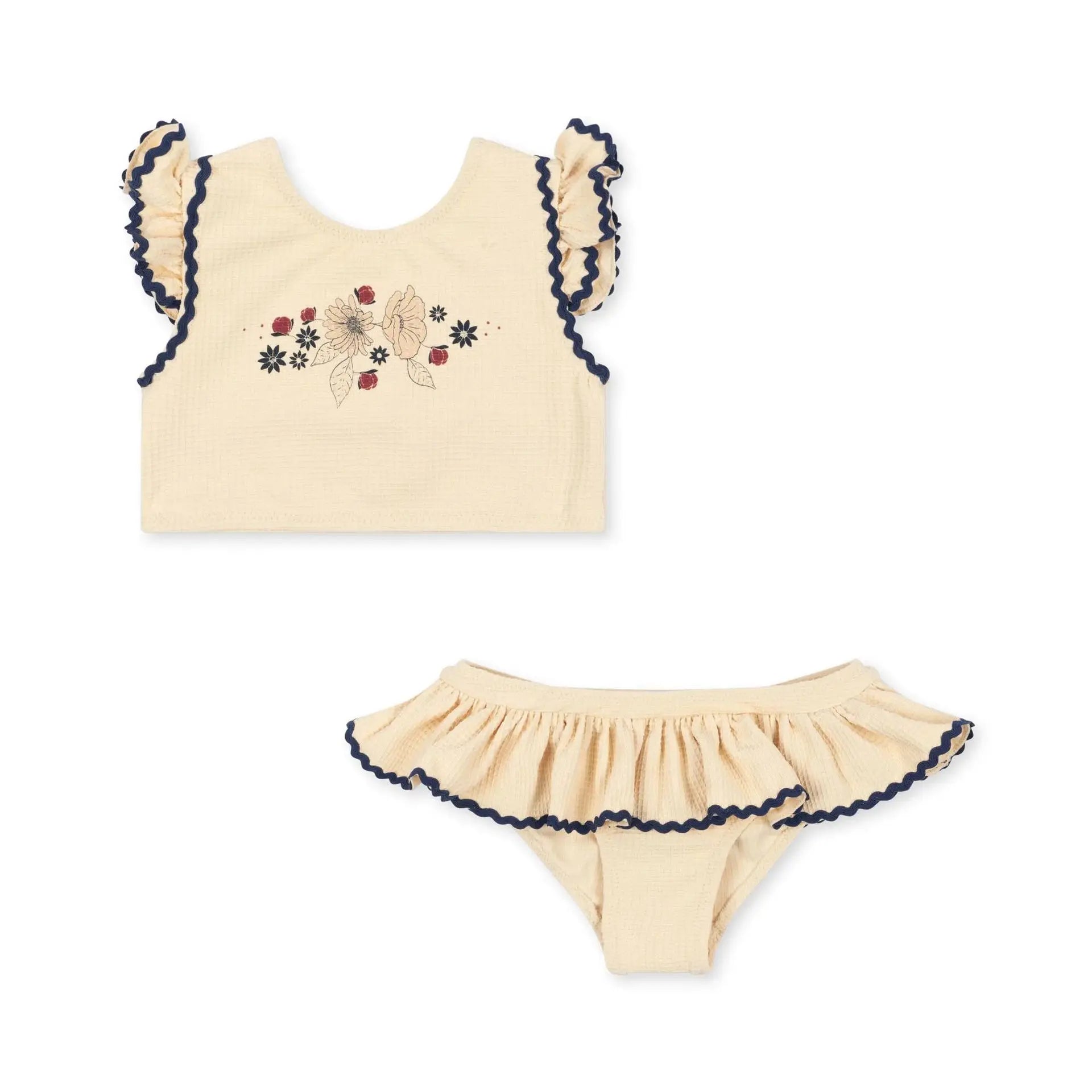 S3395f5662f0e4d7da7c6a2b2519135704