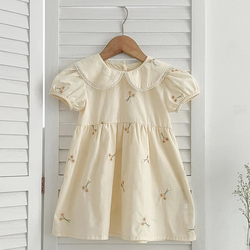 S341b22474c284337a9bd7826bc0f520e2