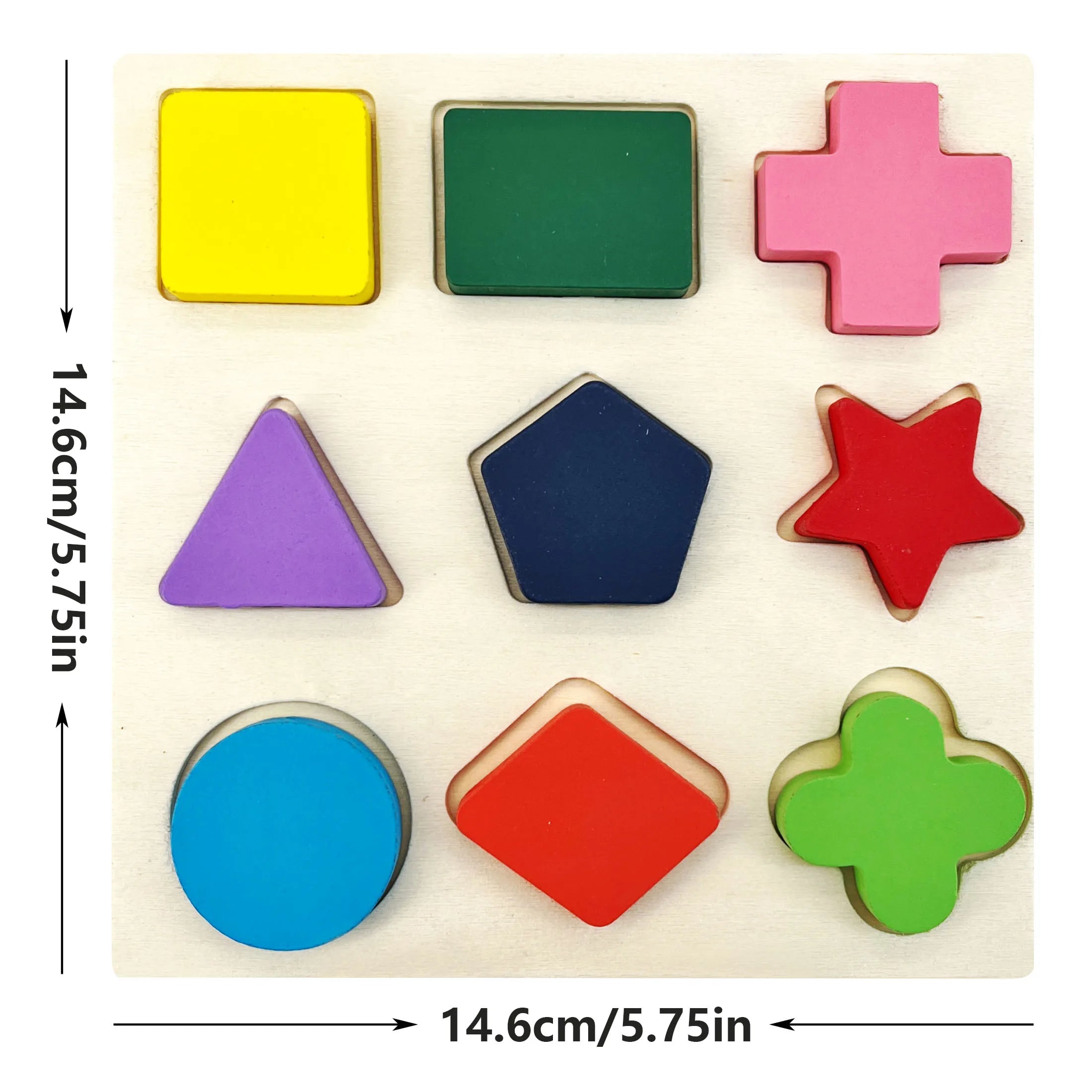 S34ba7cd913db4d0e8335c2336bb516b7f