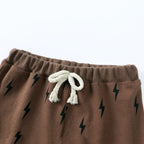 S35b198cb893d4a2fb38d33781ae1fa528