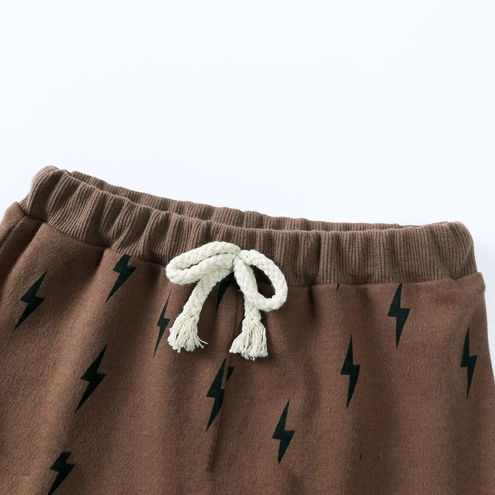 S35b198cb893d4a2fb38d33781ae1fa528