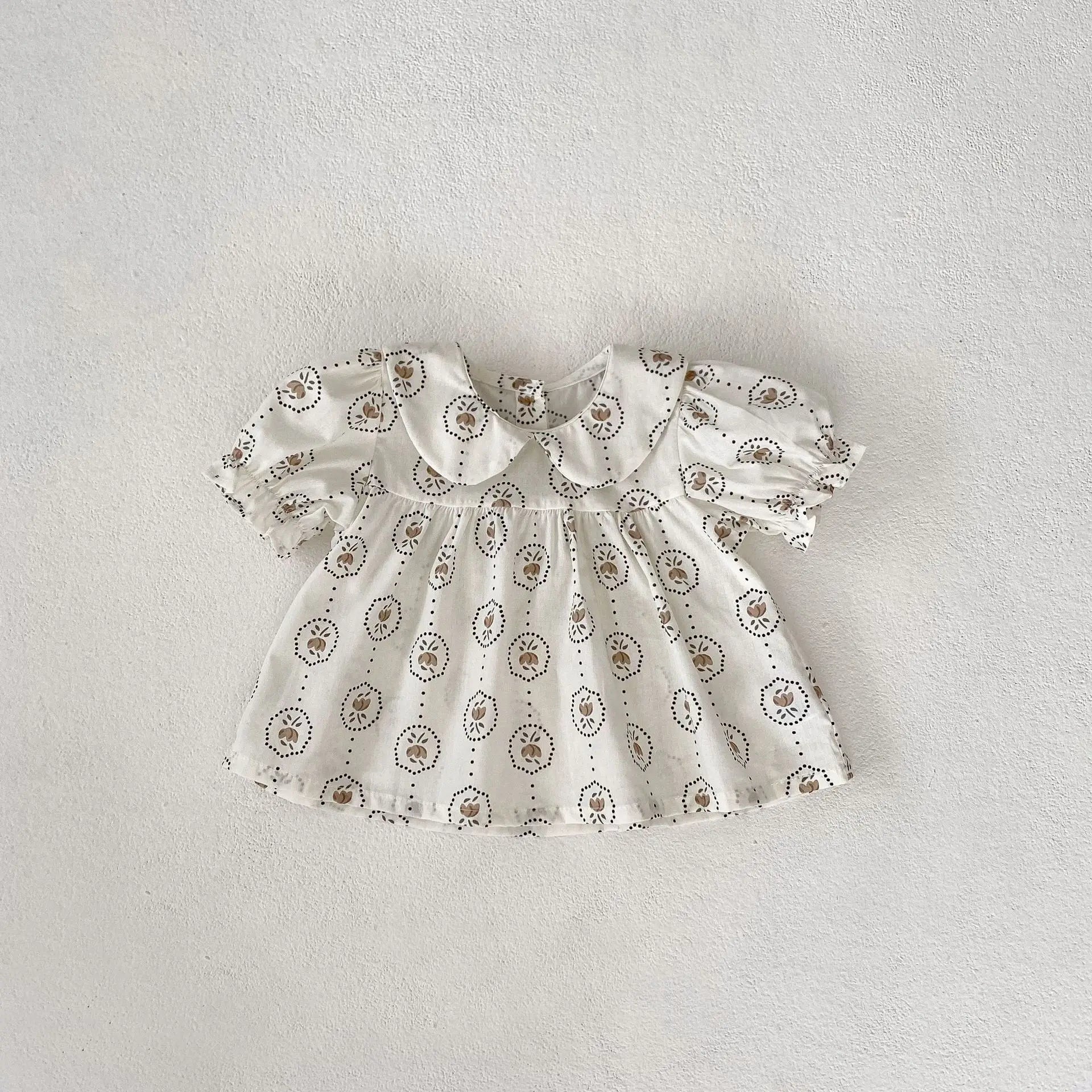 S39e94af81da748489ec3202e2626acf2K