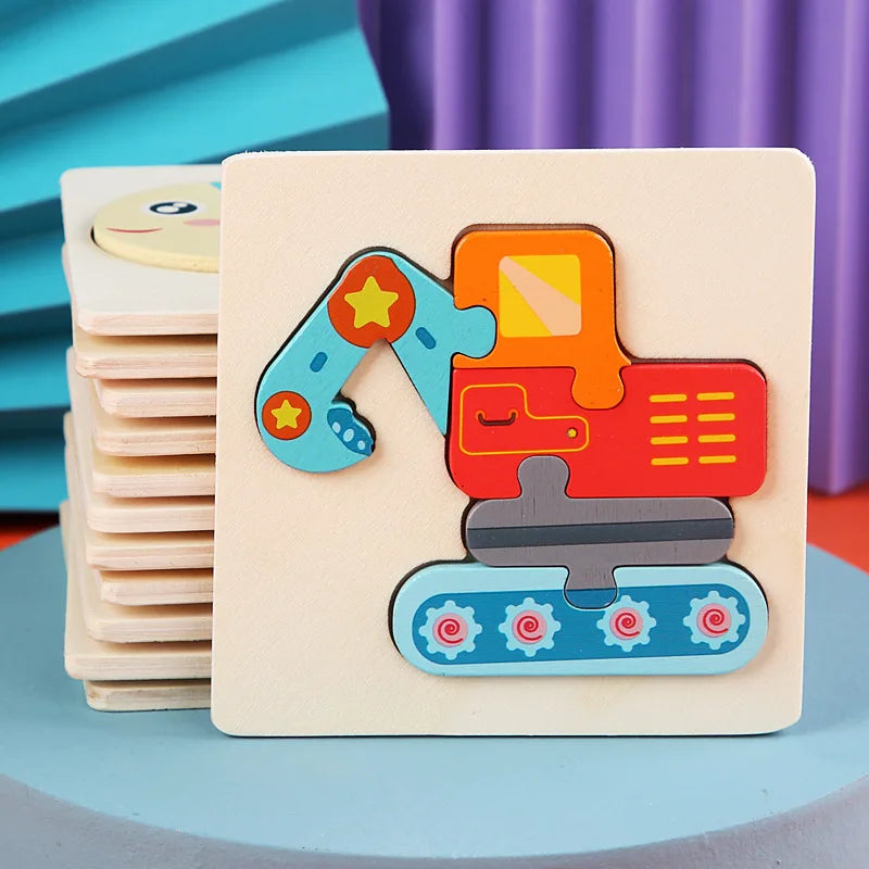 S3ba2e9eb12024d52a73664b7ae6a1b0bW