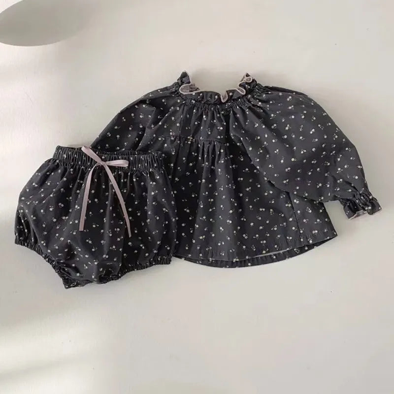 S3f18f2fca79341138cd4b1fd61c8dc18e