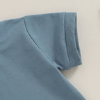 S3f55ccbcae2146a0b416f9b70cf25002K