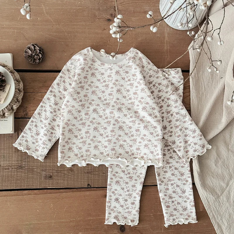 S41c80e8e9f0b40598e216c0defb219efi