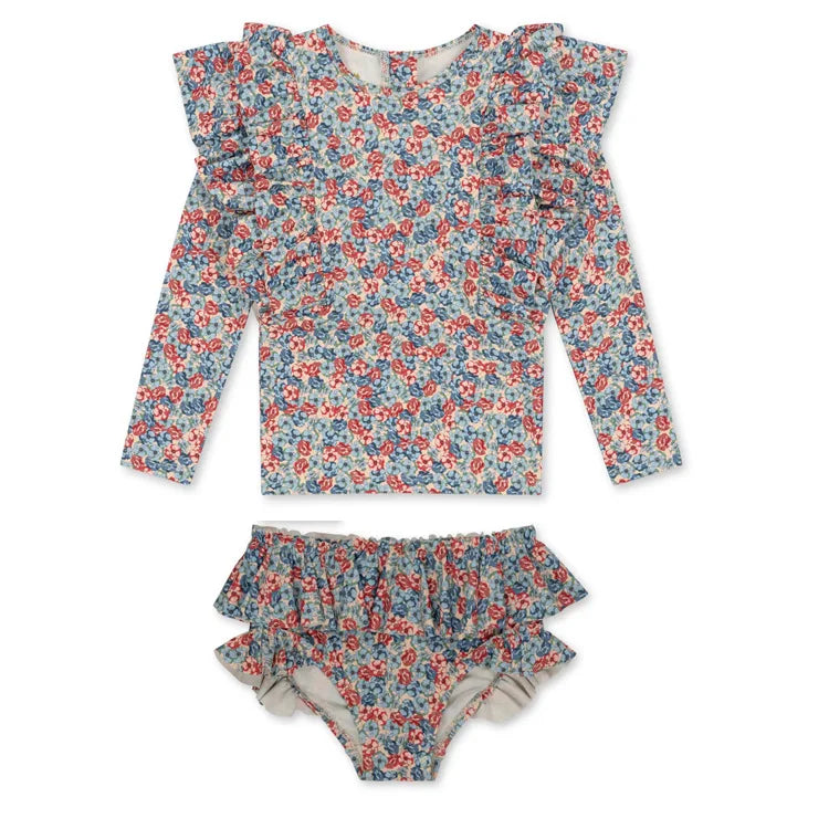 S43e869f5ccfb4f14b3027705770c7305E