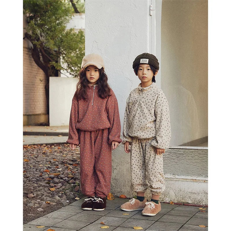 S4434c1db9703454e869fa2c1d58c580b0